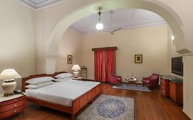 Welcomheritage Umed Bhawan Palace